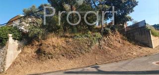 Terreno residenziale  Matagalls
