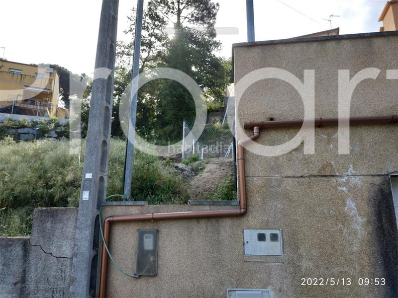 Foto 0627786b-c8f7-4075-9e01-026ef1bff4cd. Wohngrundstück in Vallgorguina