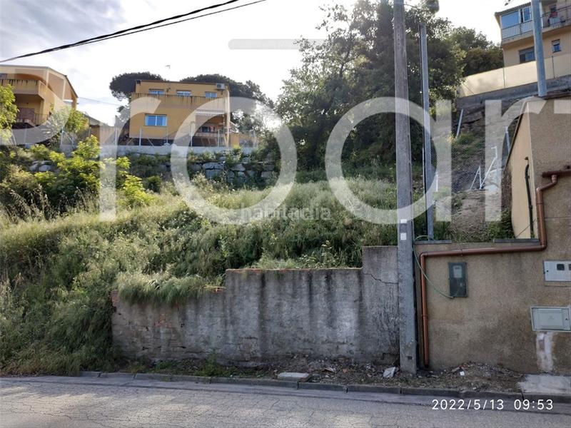 Foto f0a8d8c7-8700-43e5-a116-1a86edce75f6. Wohngrundstück in Vallgorguina