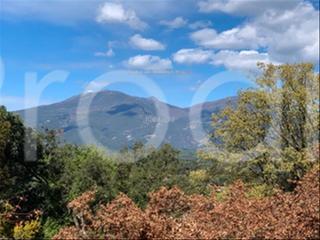 Terrain résidentiel à URB. BOSCOS DEL MONTNEGRE