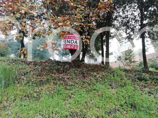 Residential Plot  Orquidia