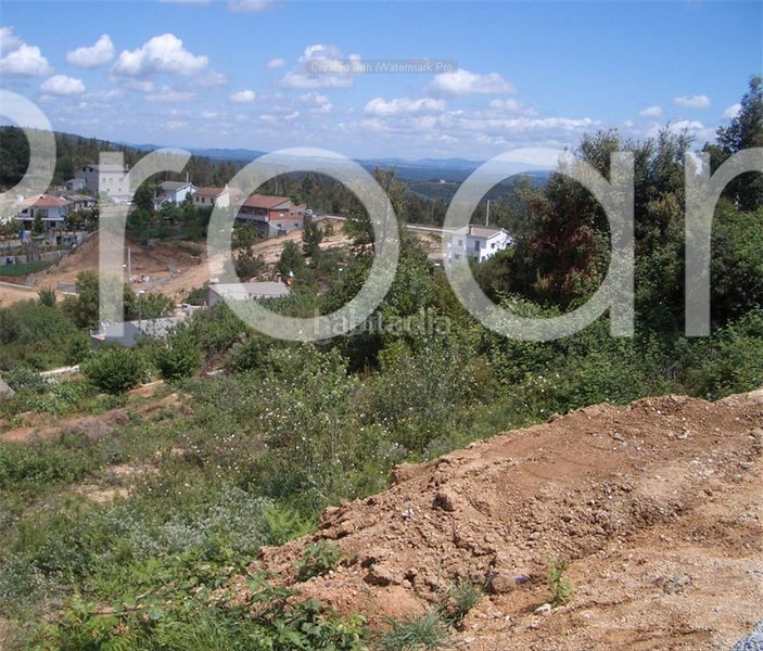 Foto 68459a7e-2a82-45e8-a8cc-be35fe365773. Residential plot in Riudarenes