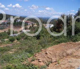 Terreny residencial  Margarides 6, polígon 28, parcel·la 3.. Exclusiva parcela edificable en can fornaca riudarenes, cerca de