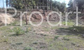 Terreny residencial  Malavella parc