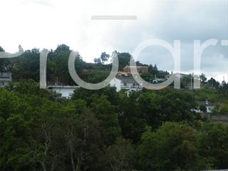 Terreny residencial  C/ farigola, s/n urb. can fornaca