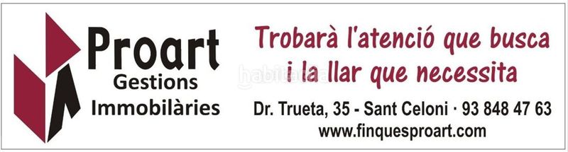 Foto 3b65b0a0-09b2-4cef-8492-8a5b361f8e0f. Terreny residencial a Riells i Viabrea