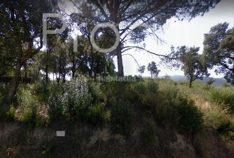 Foto 6555a825-3708-41c4-927e-3e6ef91c1b10. Wohngrundstück in Riells i Viabrea