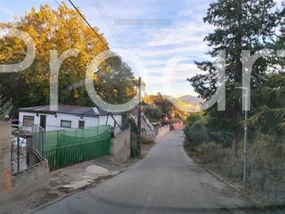 Terreny residencial a Riells i Viabrea. Terreno edificable en riells i viabrea