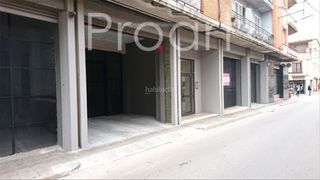 Affitto Posto auto in Sant Celoni