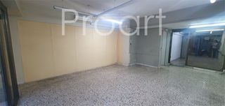 Local Comercial  Joan de peguera. Local en venta en zona hospital de sant pau