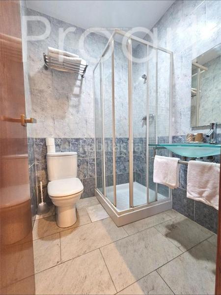 Foto 16ad6c41-a3cd-426a-bfdd-e3acd16cde4b. Edifici a Sant Celoni