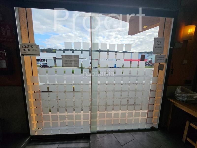 Foto 1ee93d76-9ca6-4653-9010-64a27eefde93. Edifici a Sant Celoni