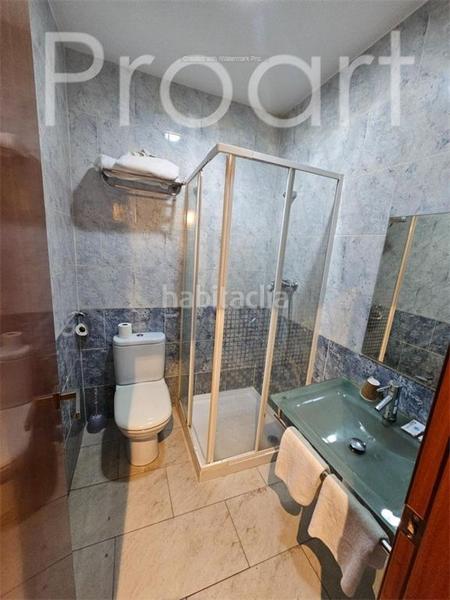 Foto 2e09d158-8559-4fa3-a038-9aea42d8628e. Edifici a Sant Celoni