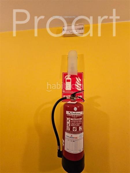 Foto 4c757992-837b-4745-9238-8907f258d896. Edifici a Sant Celoni