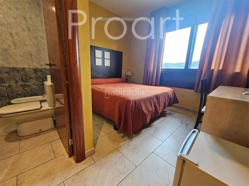 Foto 78ae800a-b508-48e8-a069-4e9456d46432. Edifici a Sant Celoni