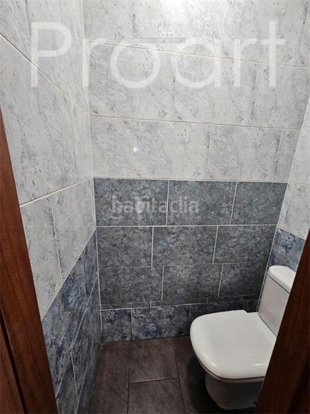 Foto 9d33e841-a534-421b-97ee-b447b5aee790. Edifici a Sant Celoni