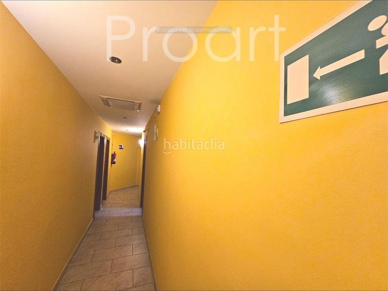 Foto d03eec16-55ab-450a-b2e3-30dbf7e81383. Edifici a Sant Celoni