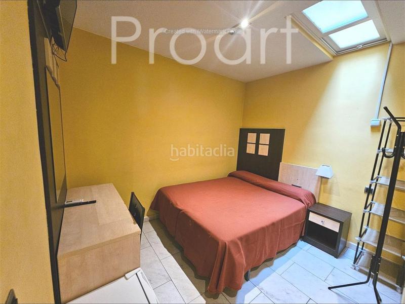 Foto f303dd12-3093-408a-92ad-93712534aaf5. Edifici a Sant Celoni