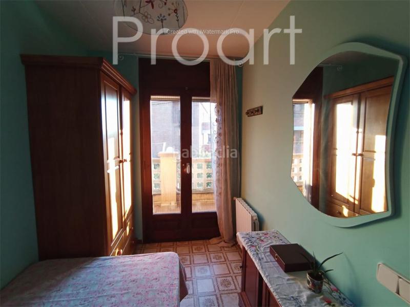 Foto 531c4a60-374b-4e28-85f1-aaf53a1172d4. Casa adosada  de dos plantas en parcela totalmente plana con jardin y garaje en Riells i Viabrea