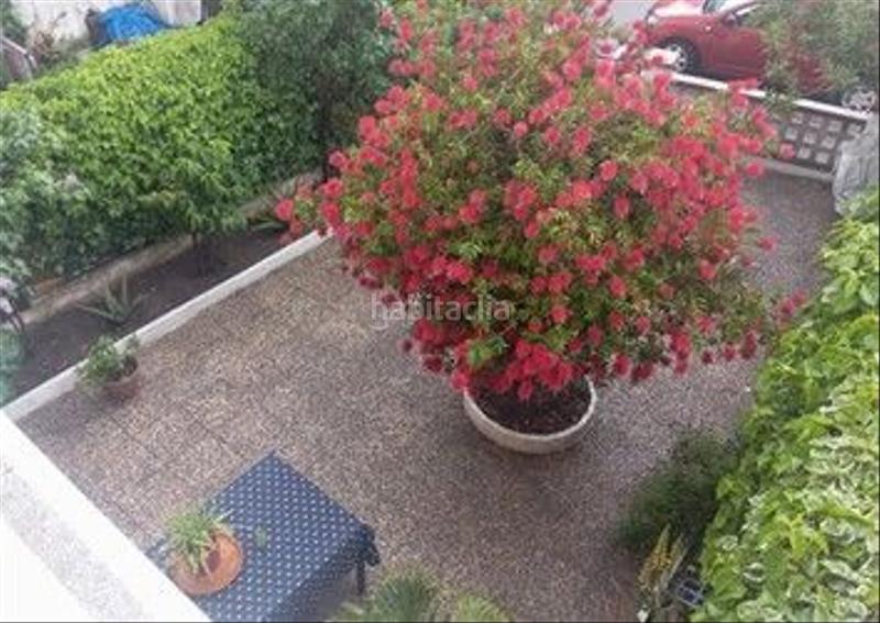 Foto ed4f036d-0067-4069-a4c9-03585d762283. Casa adosada  de dos plantas en parcela totalmente plana con jardin y garaje en Riells i Viabrea