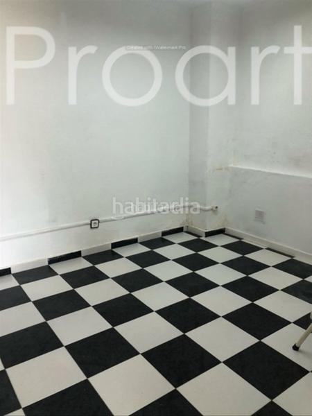 Foto 25fe1692-30f6-4f37-9273-f52546be1178. Rent business premise in Sant Celoni