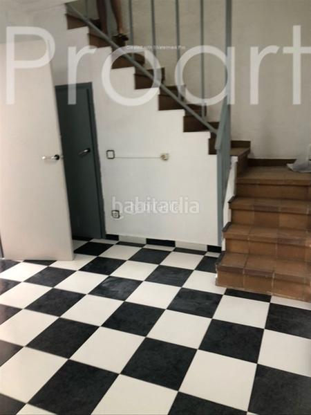 Foto 8aae02f1-dce2-442e-9ff6-2c1233b611cb. Rent business premise in Sant Celoni