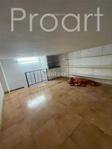 Foto a3f5fc12-8dd8-423e-8bbd-0e86fd4a1e57. Rent business premise in Sant Celoni
