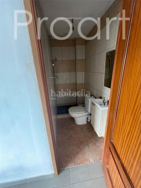 Foto be4e5cad-451a-42f7-bf48-5585e645aa53. Rent business premise in Sant Celoni