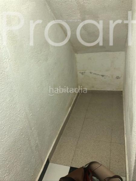 Foto d889493f-a409-4012-a4fb-737d99e73154. Rent business premise in Sant Celoni
