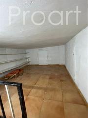 Lloguer Local Comercial a Sant Celoni