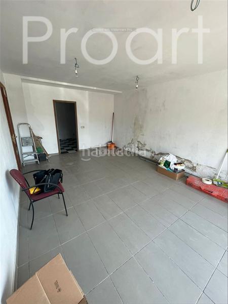 Foto 2feb40bc-ad8a-4ede-a3d0-8f123cb997e5. Affitto locale commerciale in Sant Celoni