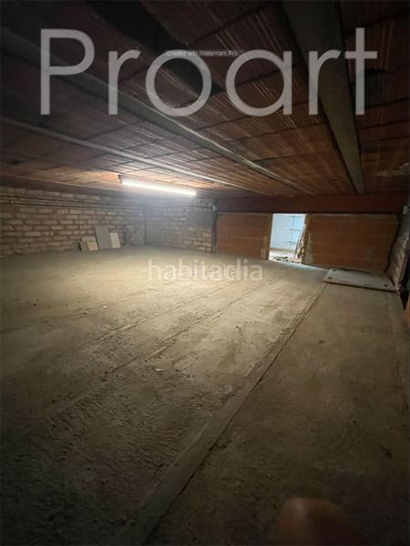 Foto 49cd997e-a916-4101-b5ef-80ee47cd6890. Affitto locale commerciale in Sant Celoni