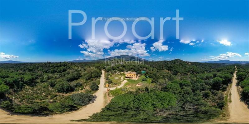 Foto 169d47ec-cdfc-4146-8a79-fe15ba3c34b9. Casa con riscaldamento in Sant Celoni