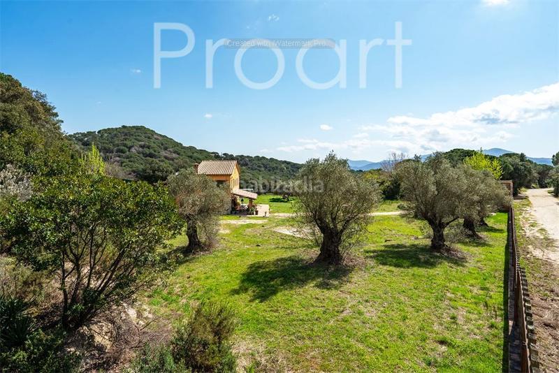 Foto 328ac58b-0cb8-4aed-9e3b-bd55f01d633b. Casa con riscaldamento in Sant Celoni