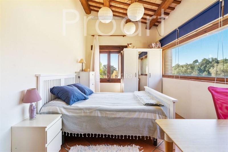 Foto 38b45ceb-f0f0-41d4-8e1a-8120f5903987. Casa con riscaldamento in Sant Celoni