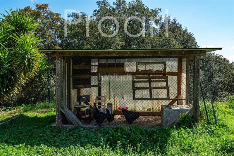 Foto 3c702465-a6e8-4012-8820-24e4eaf1100b. Casa con riscaldamento in Sant Celoni