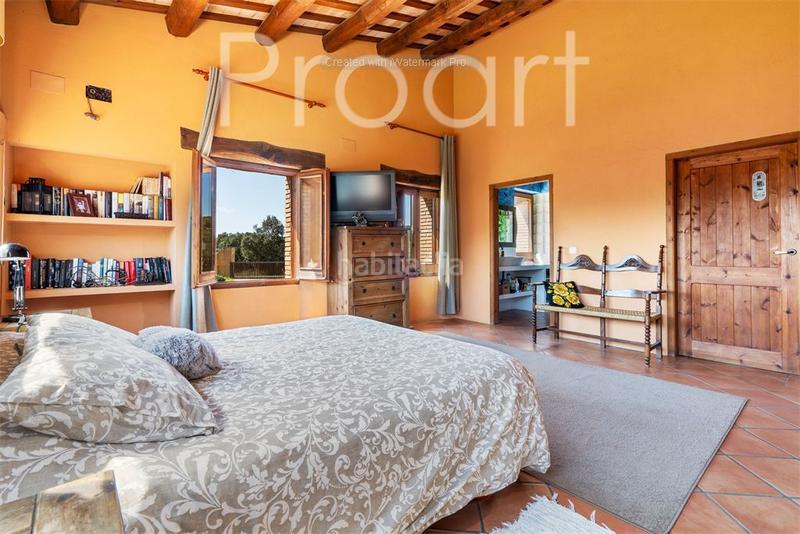 Foto 6b6a5b52-bdbb-4ca5-b9bc-63163b91814c. Casa con riscaldamento in Sant Celoni