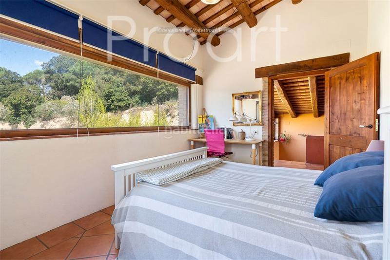 Foto bd3125bd-3a61-44ef-b6dd-a71c5b383b64. Casa con riscaldamento in Sant Celoni