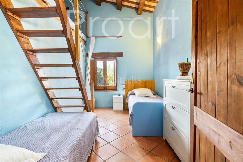 Foto fc536e4b-455f-46e9-836e-981952edc991. Casa con riscaldamento in Sant Celoni