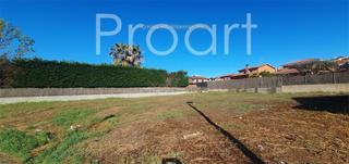 Terreny residencial a Sant Celoni. Construye la casa de tus sueños en un entorno inmejorable!!