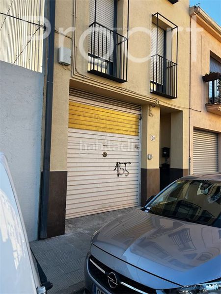 Foto 1f17c920-06d0-4600-99c1-5573be41caa0. Affitto locale commerciale in Sant Celoni