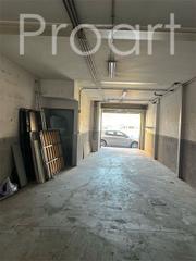 Lloguer Local Comercial a Sant Celoni. Local en la entrada de sant celoni