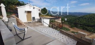 Terreny residencial a Sant Celoni