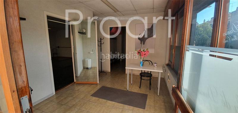 Foto 1f4e07ed-1fc2-4d80-af80-6ca3160f0cbb. Locale commerciale in Sant Celoni