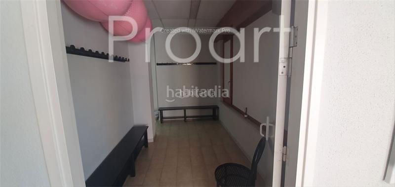 Foto 261e582c-4f77-4014-ac82-cbc1f80339a7. Locale commerciale in Sant Celoni