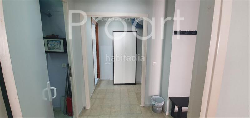 Foto 3196c904-9d6b-449f-b300-fe53148566ad. Locale commerciale in Sant Celoni