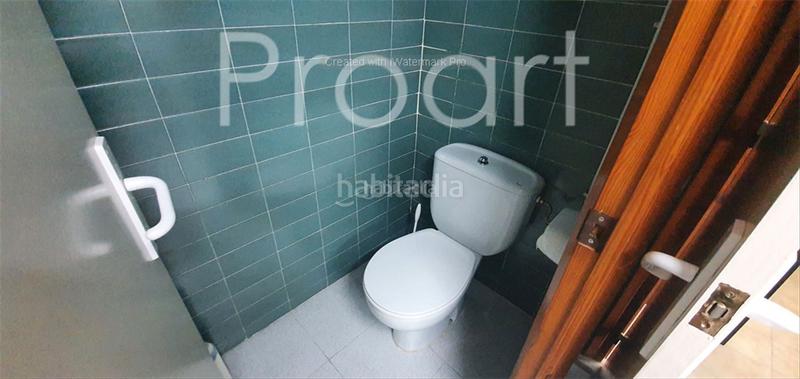 Foto 52bfe079-214f-4987-8856-c3b46535e883. Locale commerciale in Sant Celoni