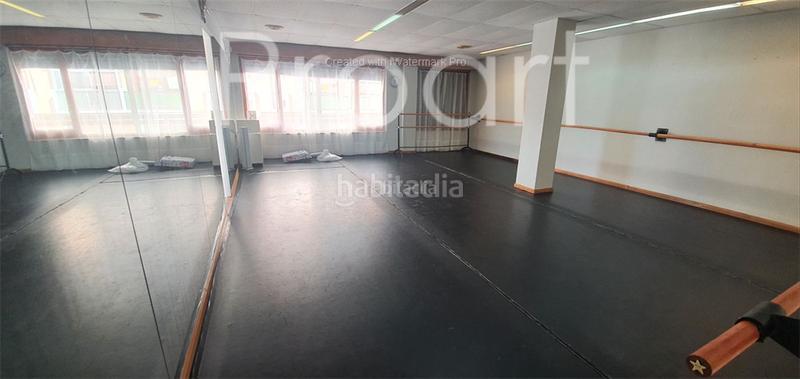 Foto bf5465e5-545e-4c6a-93e7-9d7f4e66a03f. Locale commerciale in Sant Celoni