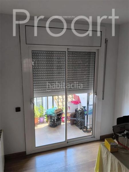 Foto 034938b1-e3a4-4140-9891-65083996e61e. Appartamento con riscaldamento in Santa Maria de Palautordera