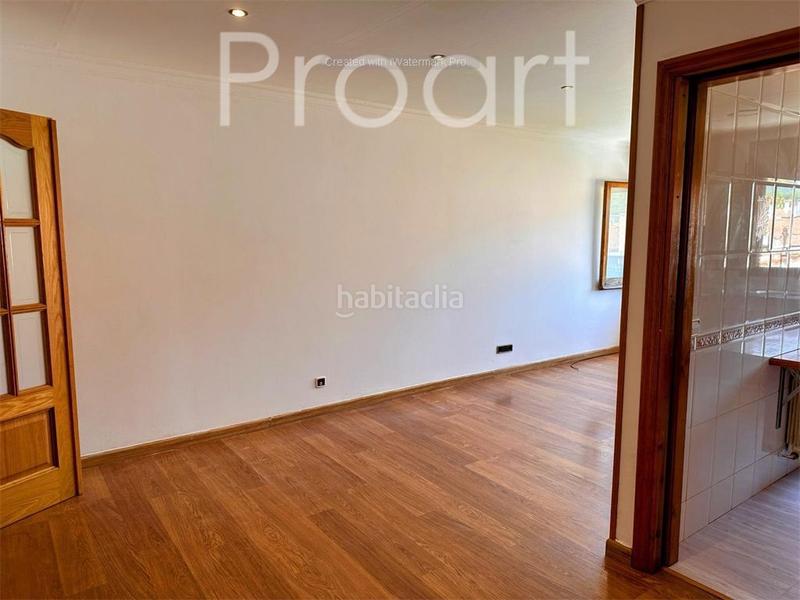 Foto 3278e3d3-22a5-47e3-851d-d45173da40fe. Appartamento con riscaldamento in Santa Maria de Palautordera
